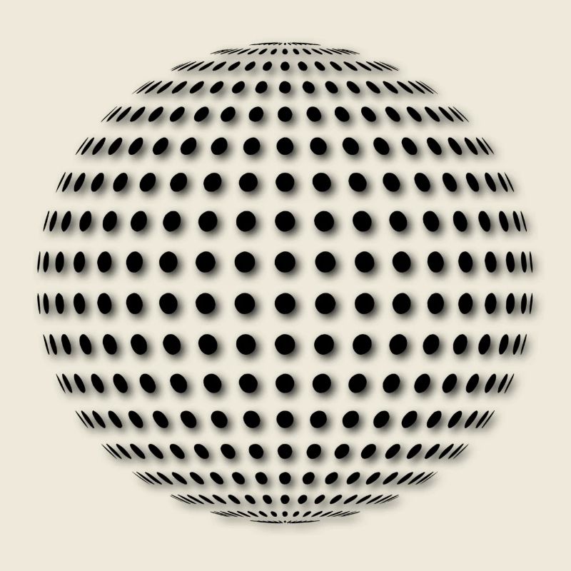 Disco Ball