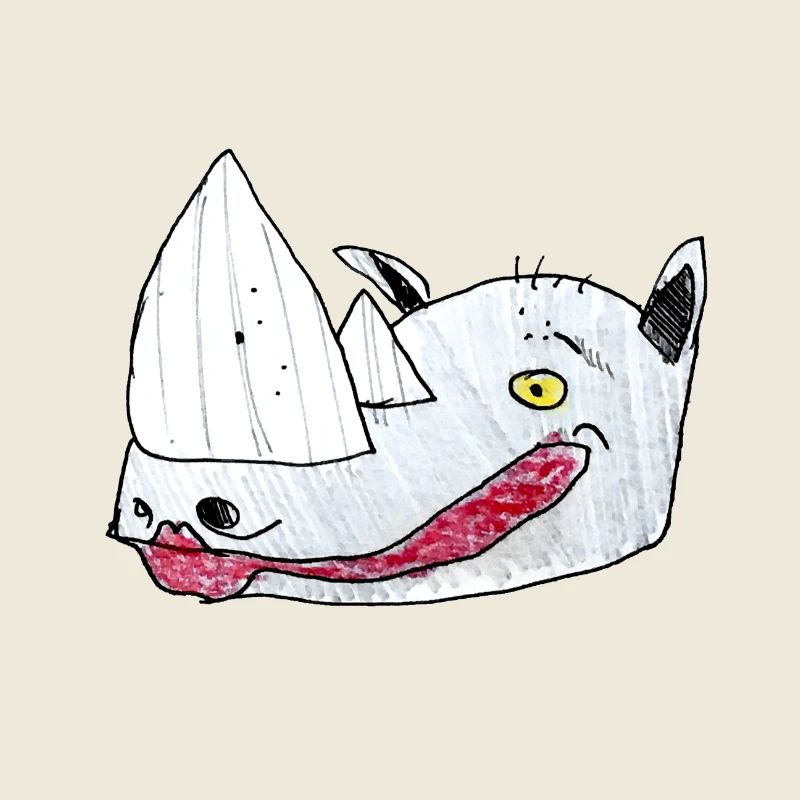 Rhino