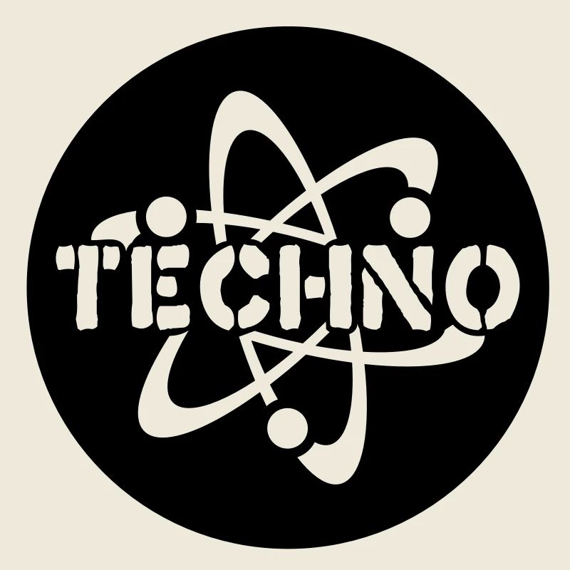 Techno__V005