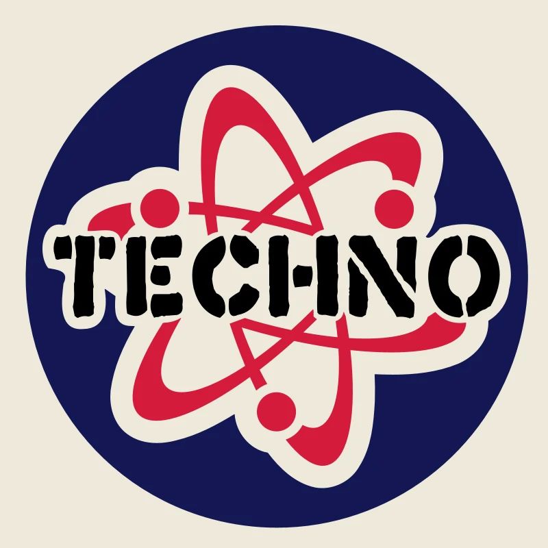 Techno__V006