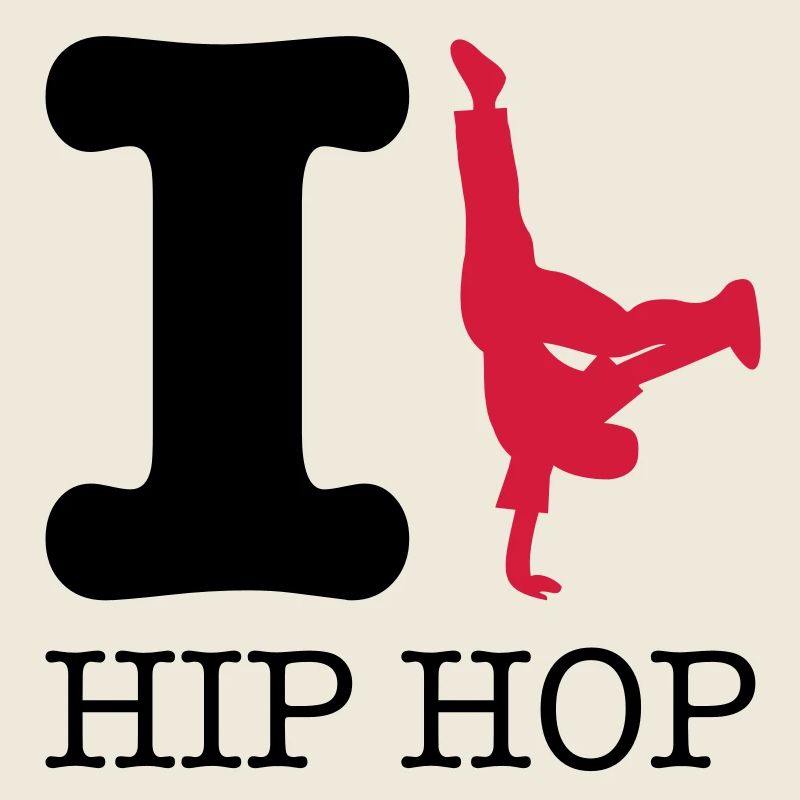 breakdance_hip_hop_f2