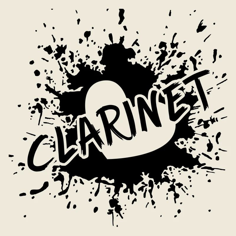 Clarinet