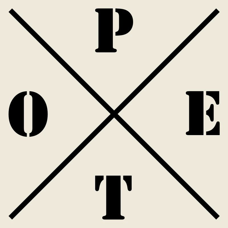 POET Logo