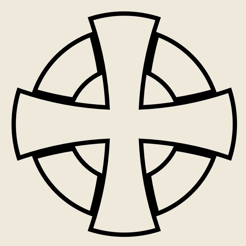 Celtic Cross__V005