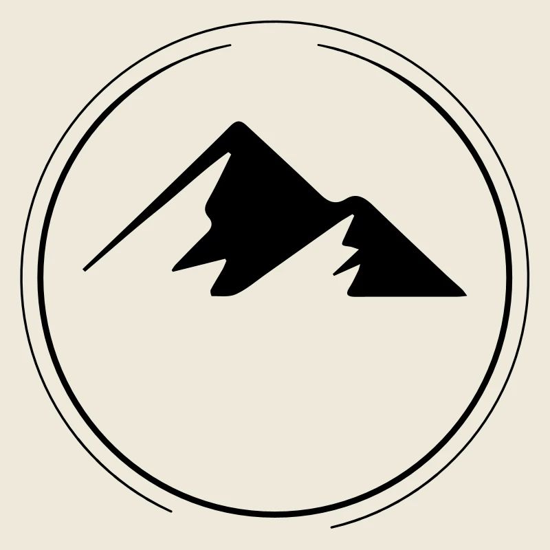 Mountains, Berge, Reisen