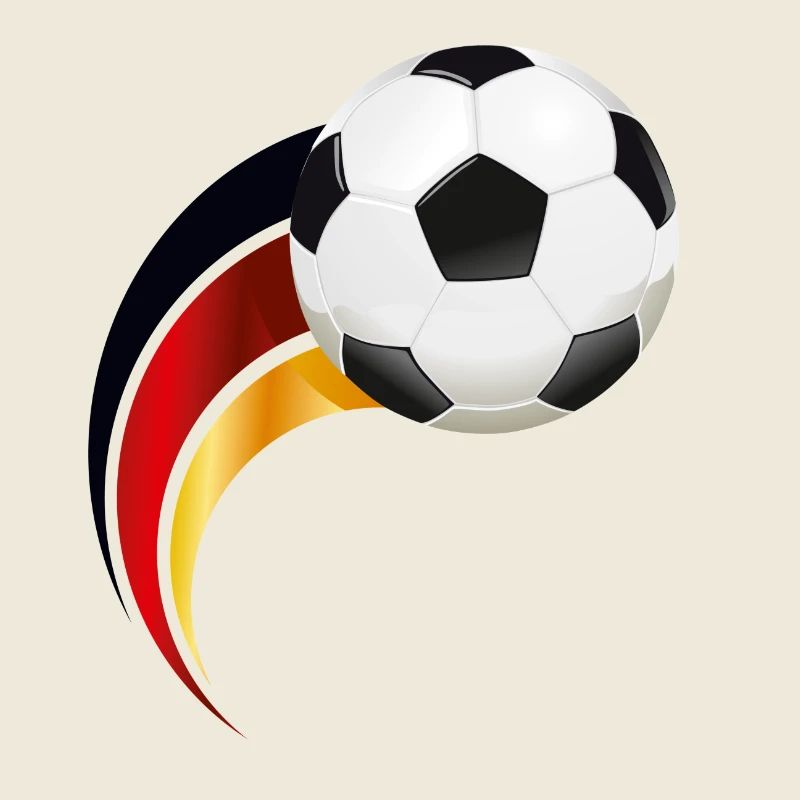 Fussball Deutschland
