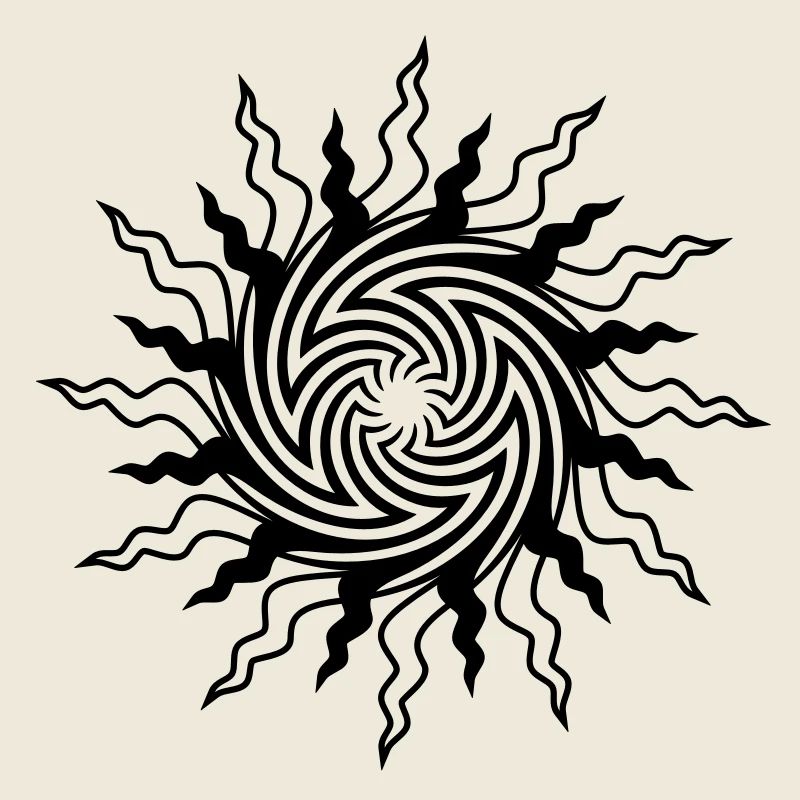 psychedelic_sun_2012