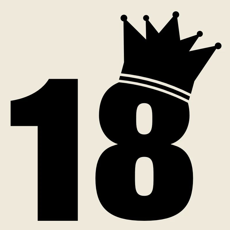 18_krone_f1
