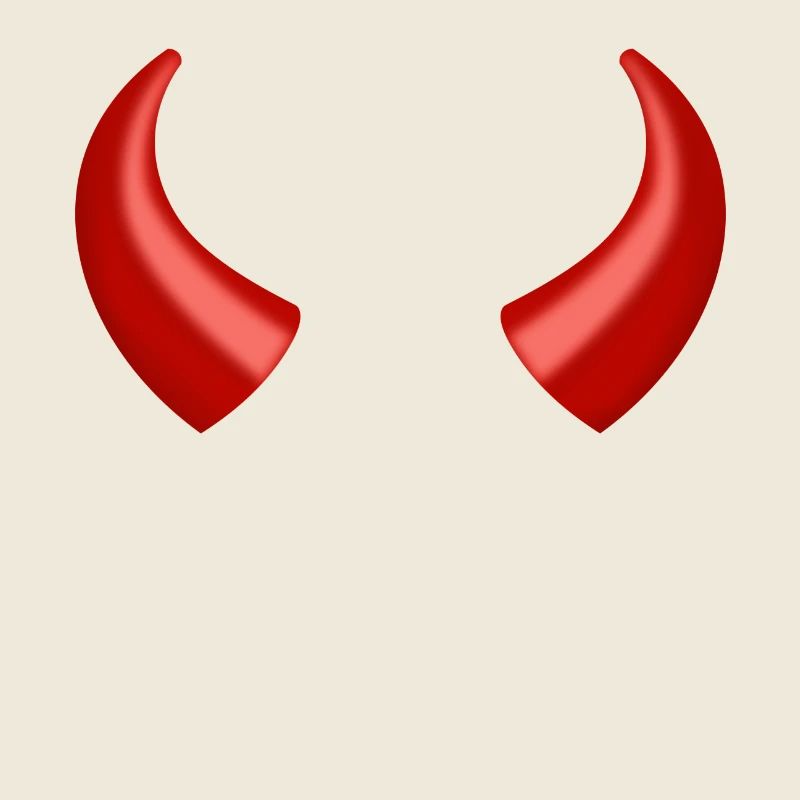 devil