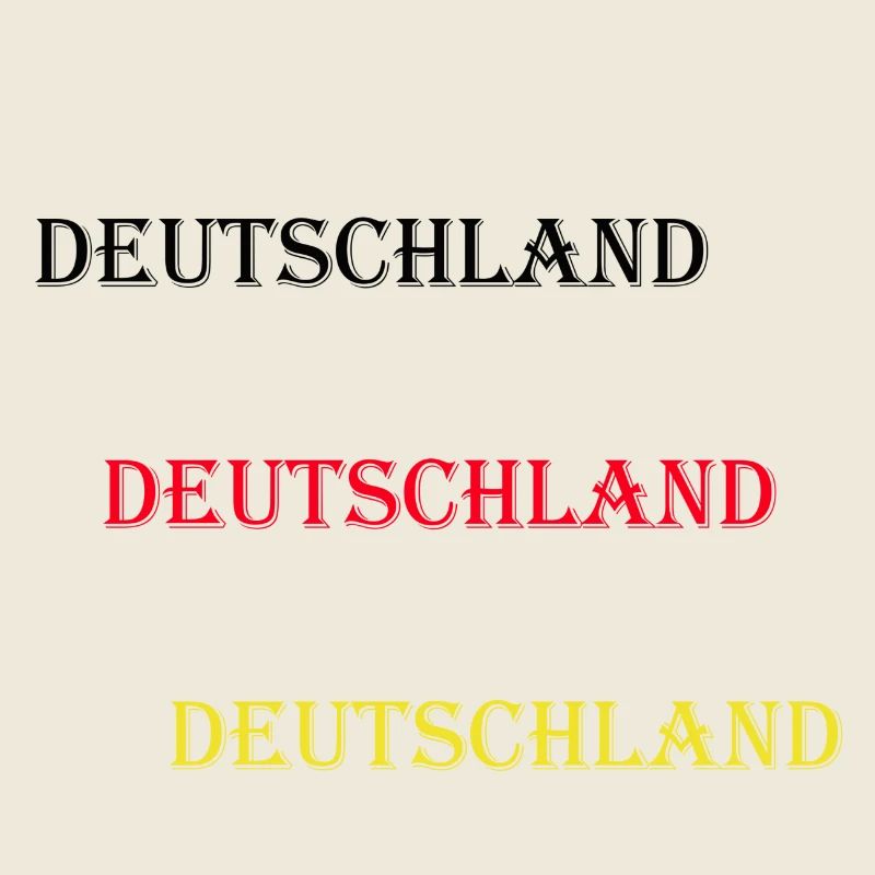 Allemagne