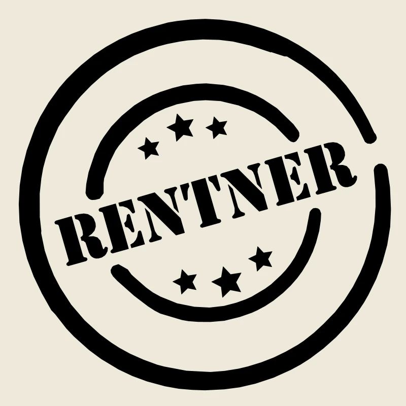 rentner__f1