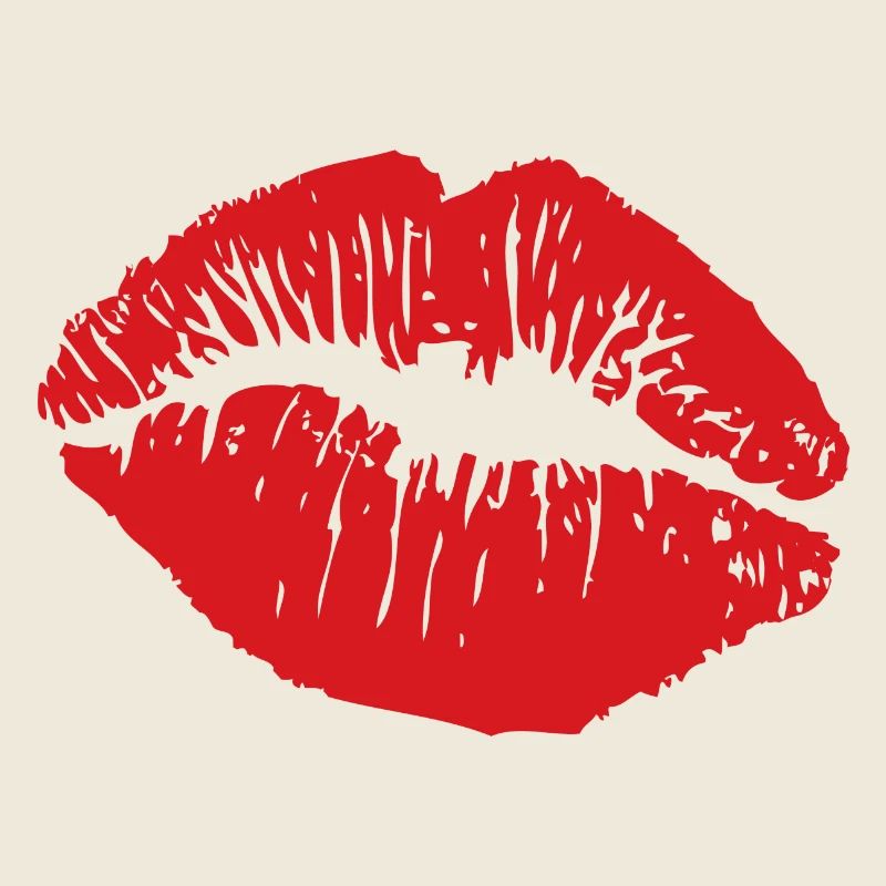 Kisses eu