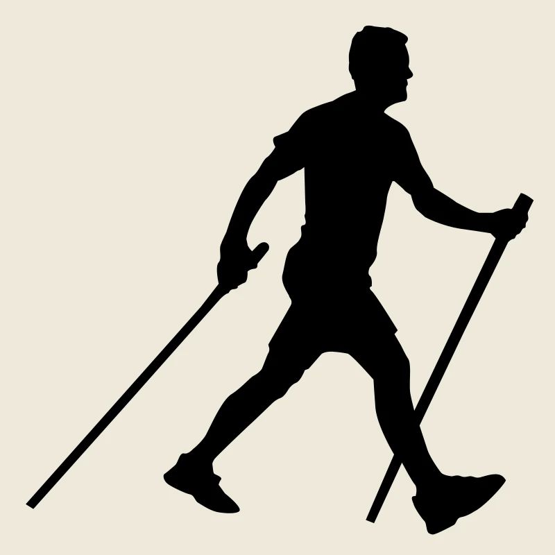 nordic_walking__f1
