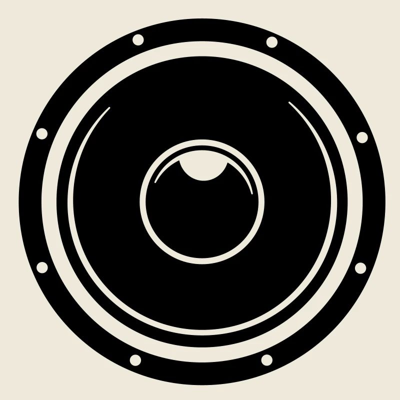 Bass Box