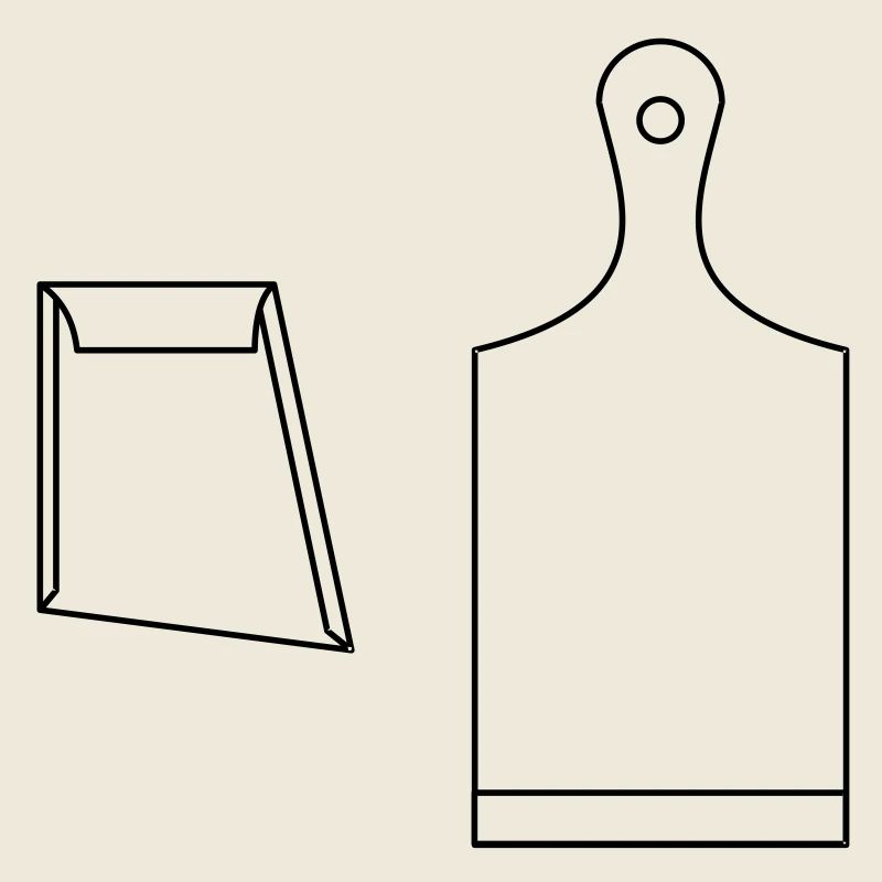 brett_und_schaber_1c_vektor