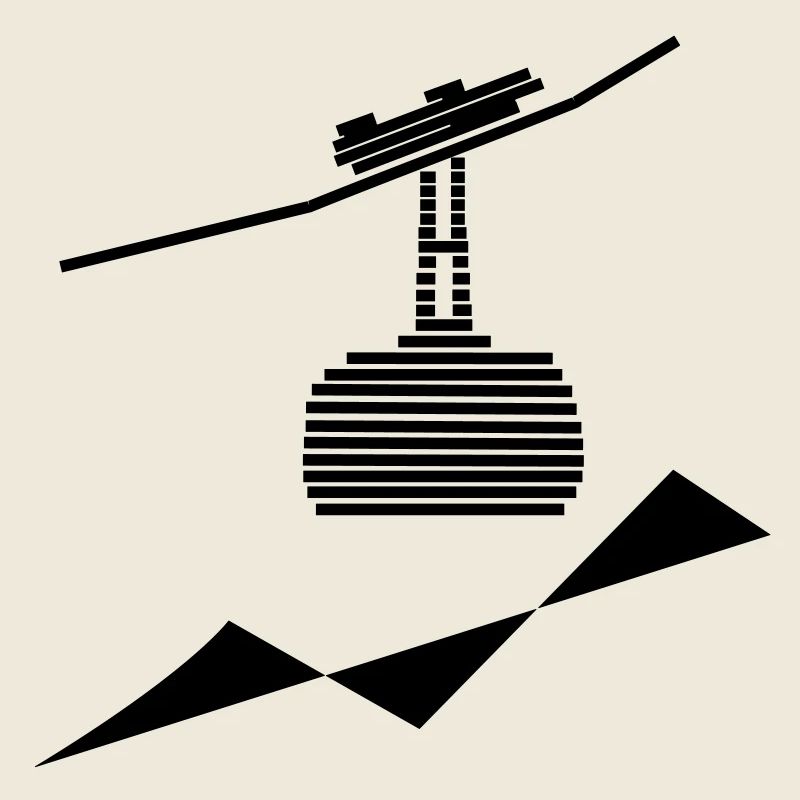 cable car