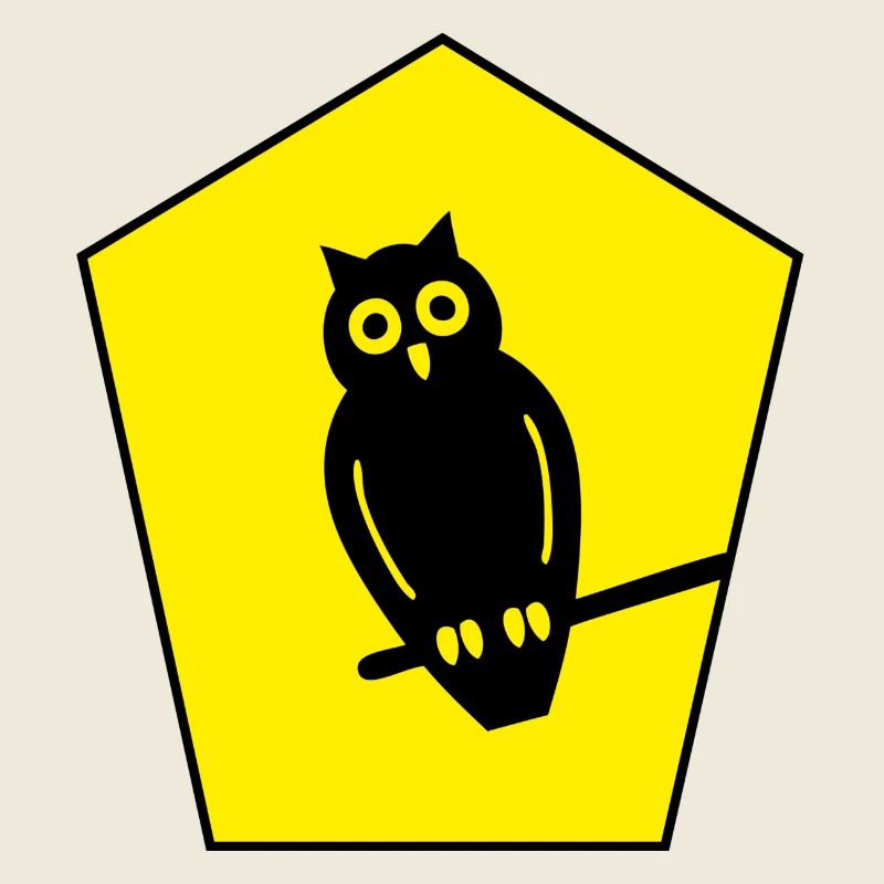 bedrohtes Naturschutzgebiet