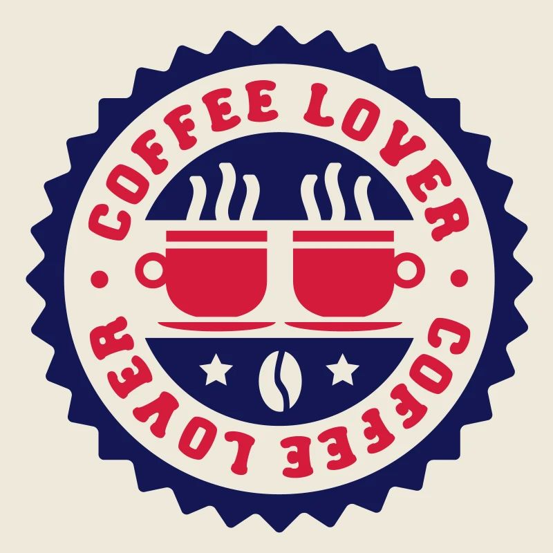 coffee_lover_t2