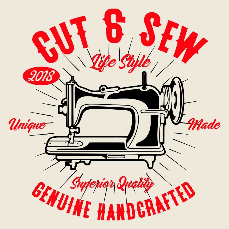 Cut & Sew