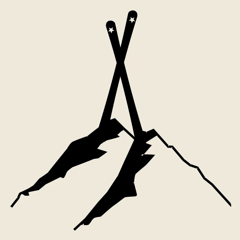 SKI,APRES SKI,SNOW,MOUNTAINS,FREESKI,TELEMARK,snow