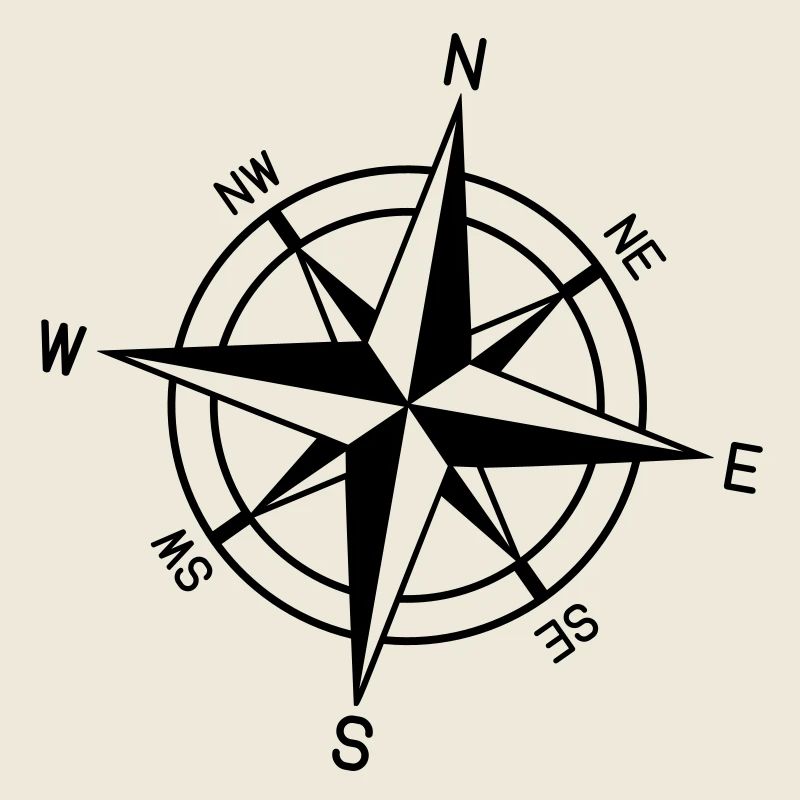 geo_kompass____f1