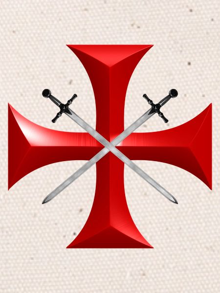 templar