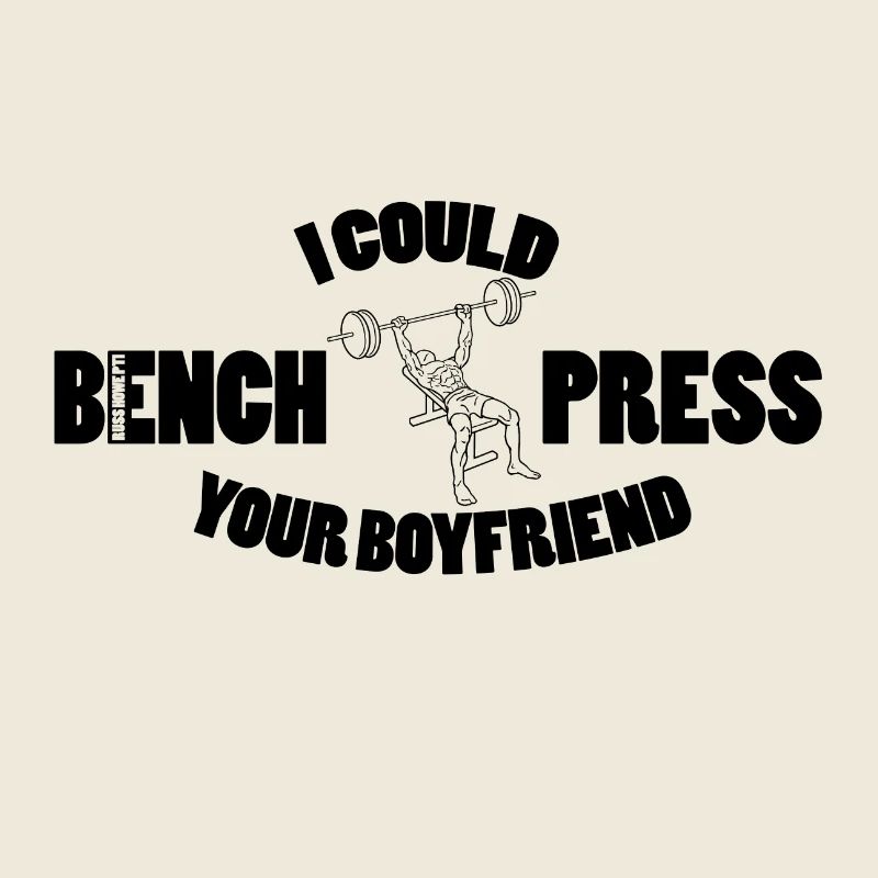 Bench Press
