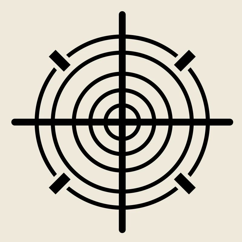 visier_wq1