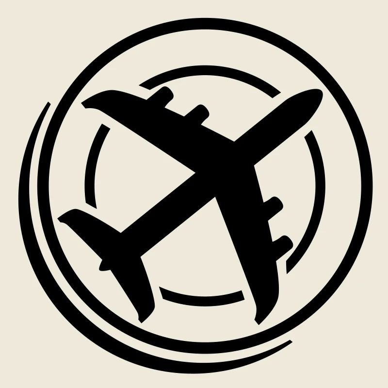 flugzeug_1_f1