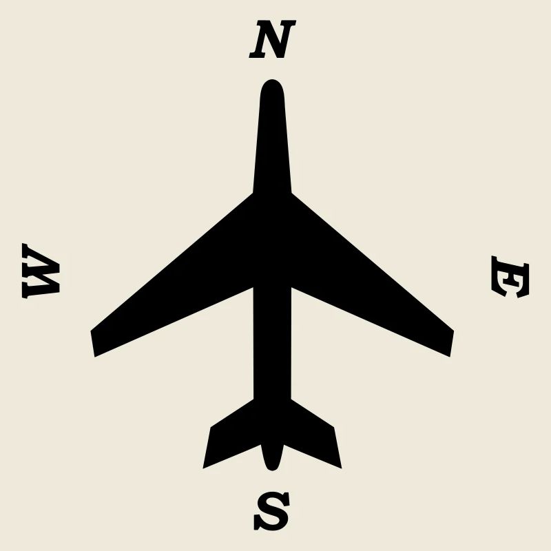 Kompass_Luftfahrt_b1