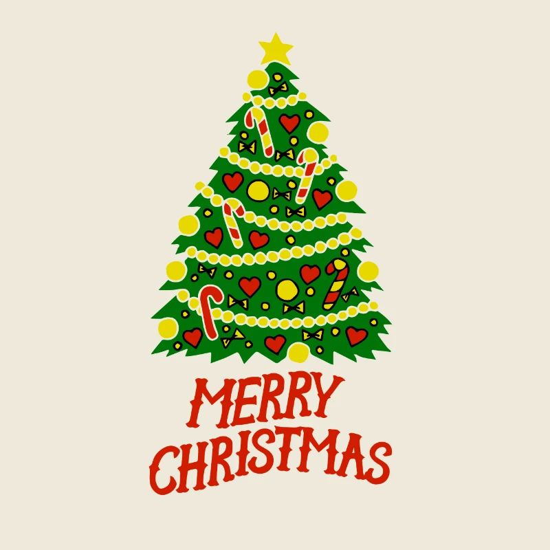merry-christmas