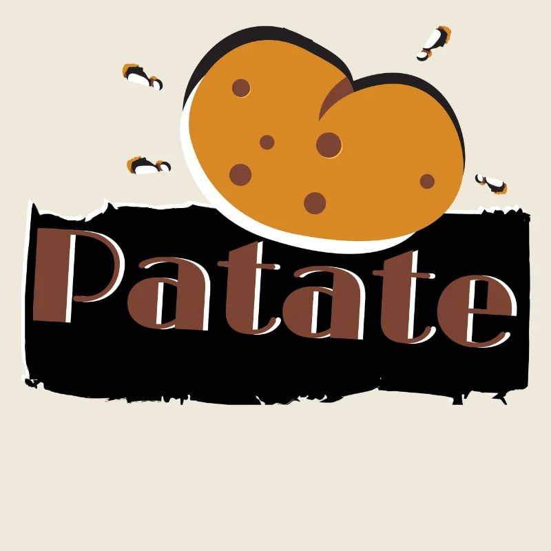patate