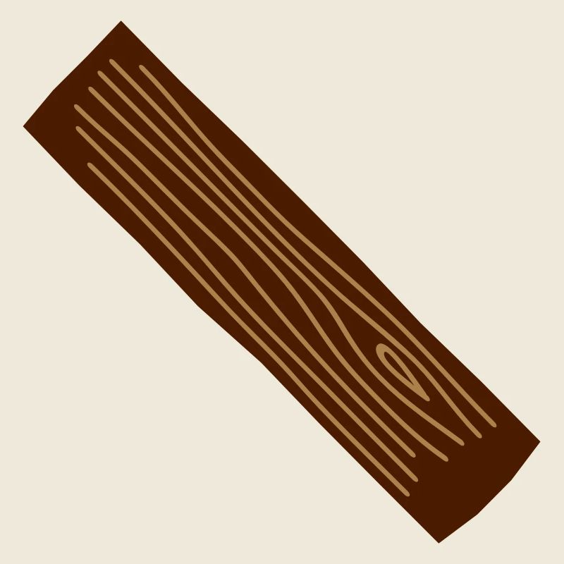 Plank