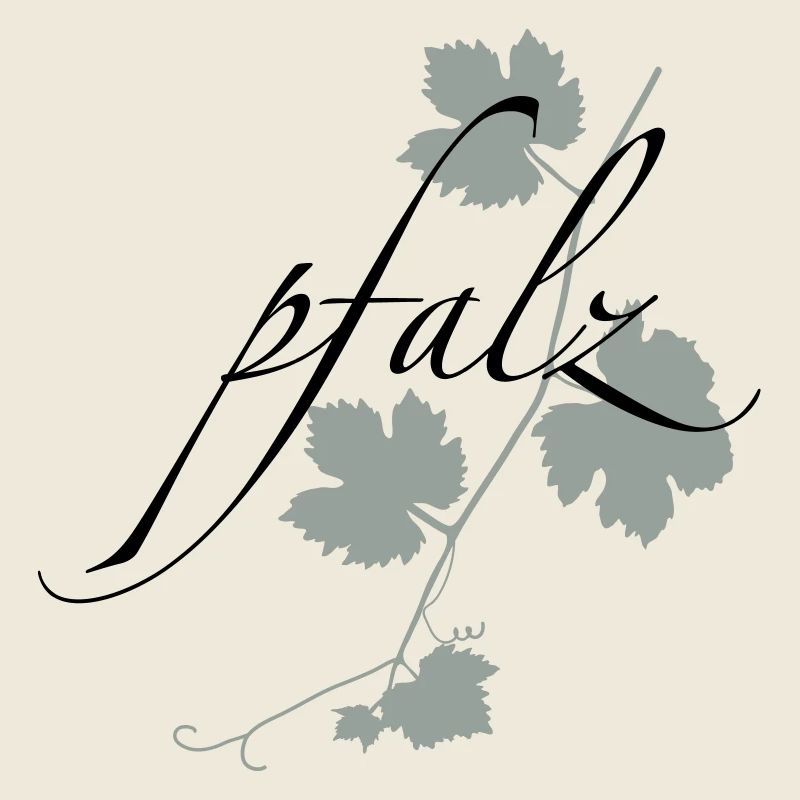 pfalz