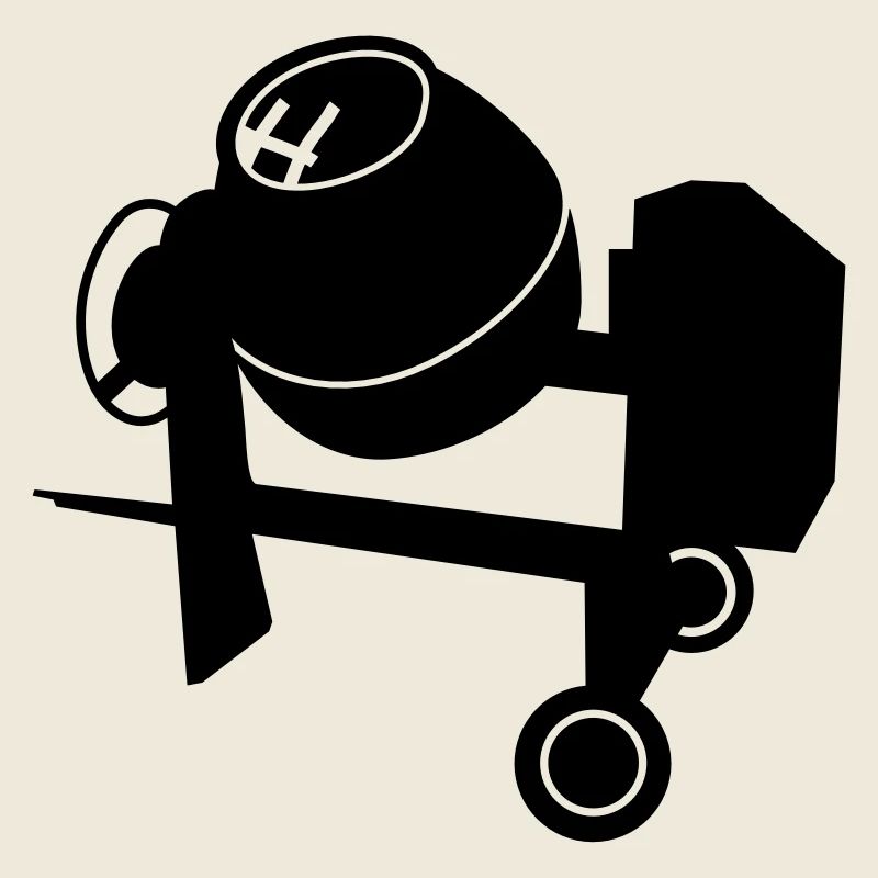 cement _mixer_b1