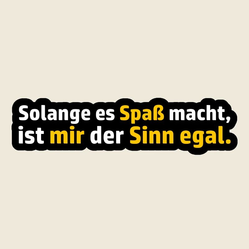 Funny saying