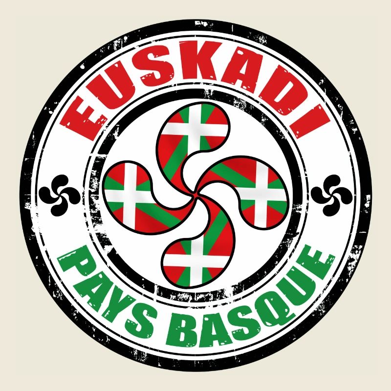 05 Euskadi Baskenland
