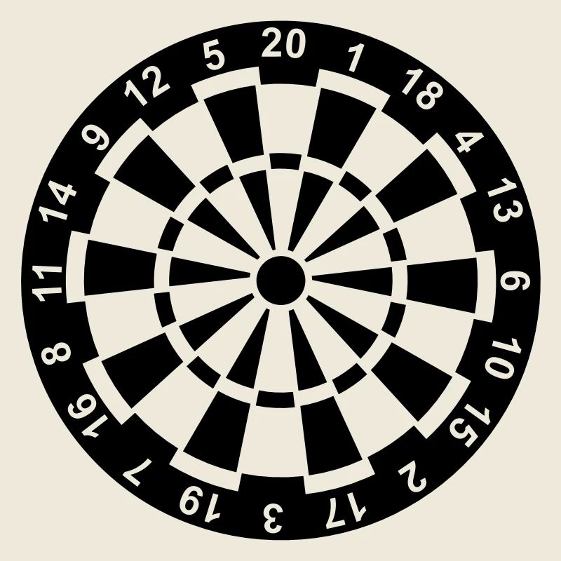 Darts