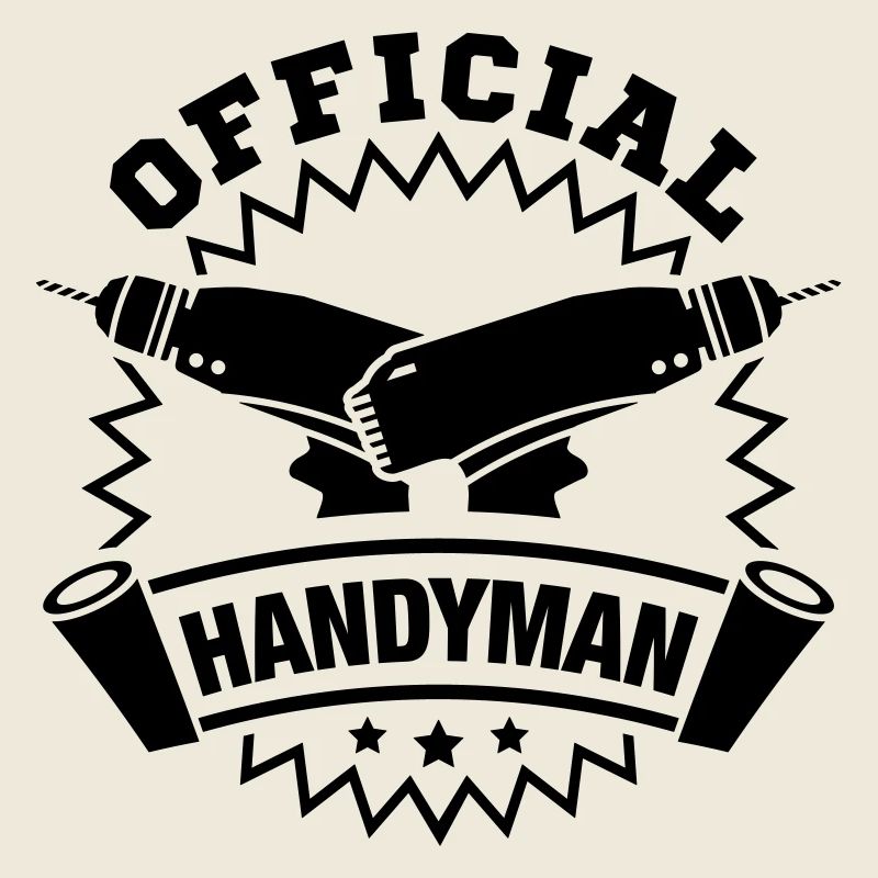 official_handyman_pe1