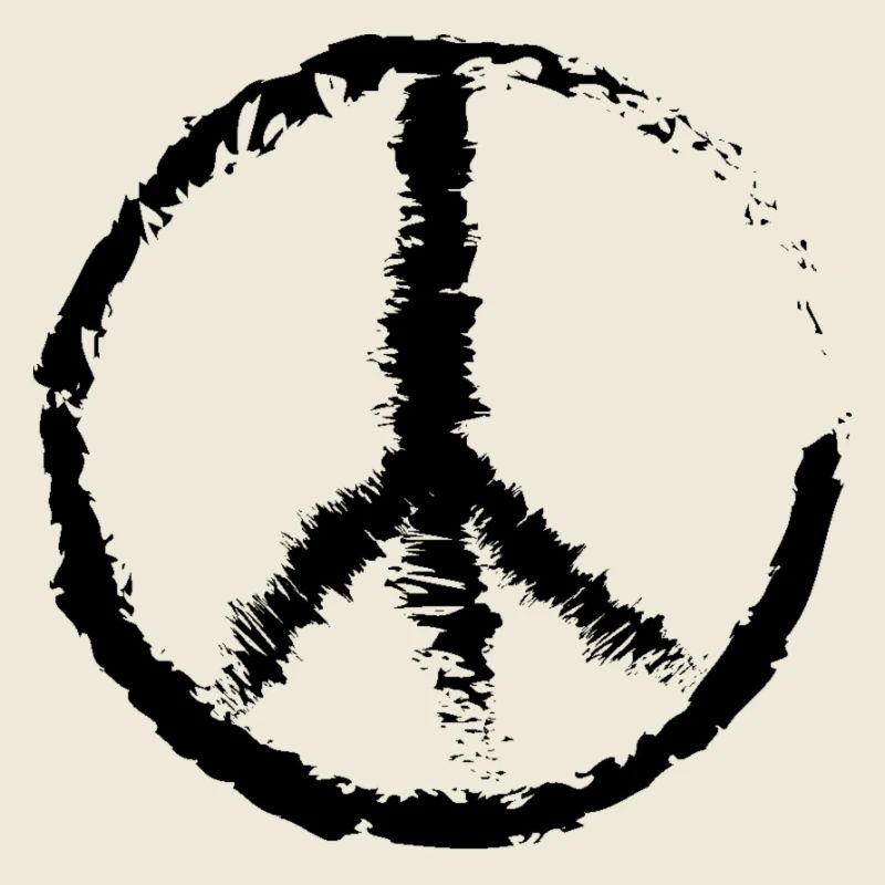 Peace