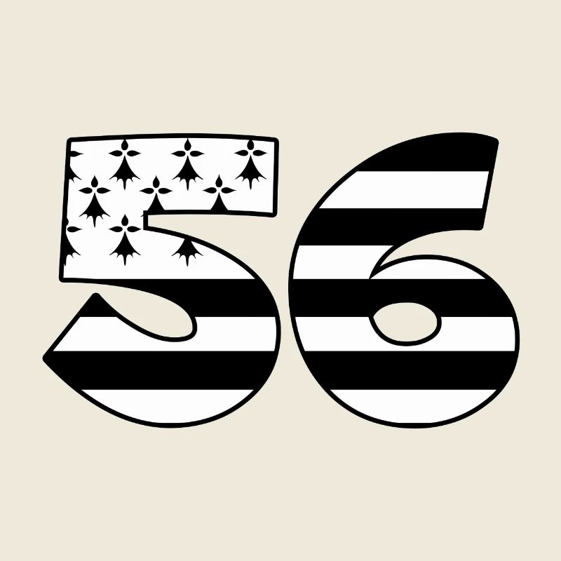 56