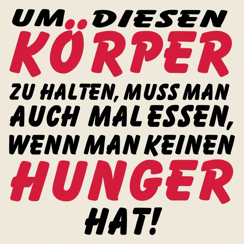 koerper_hunger_vec_2 de anl