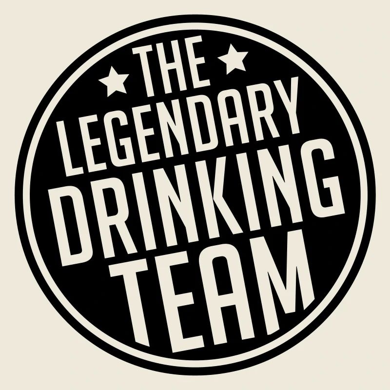 legendary_drinking_team_vy1