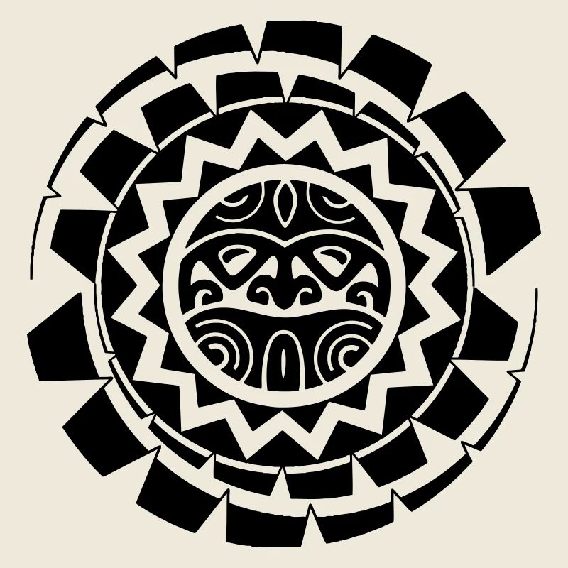 Maya