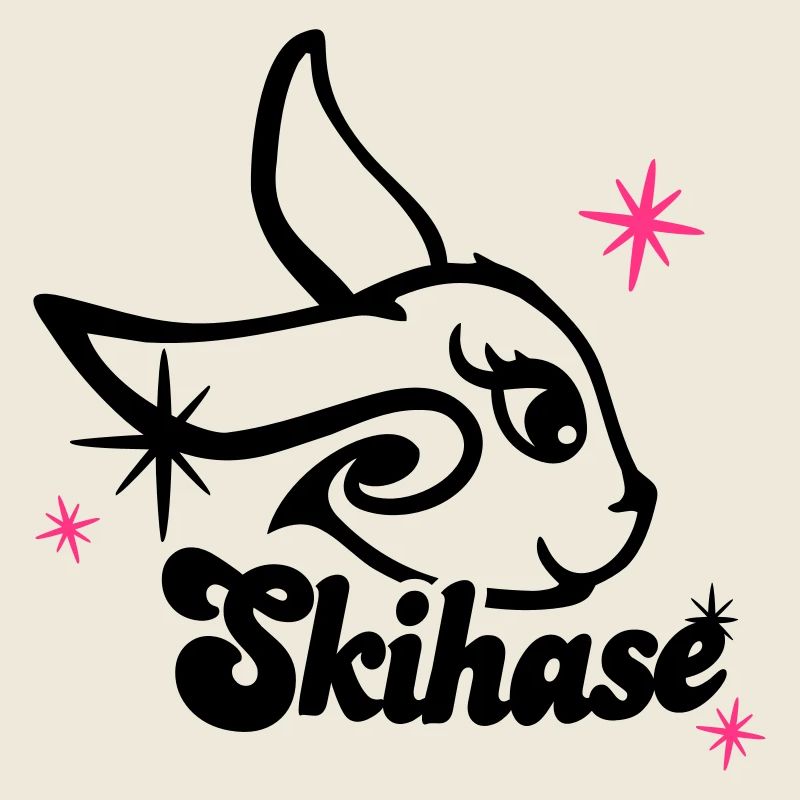 skihase_candi_2c