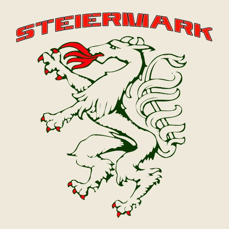 Steiermark