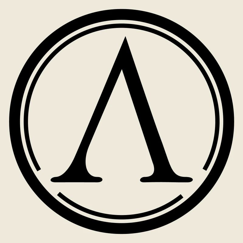 sparta