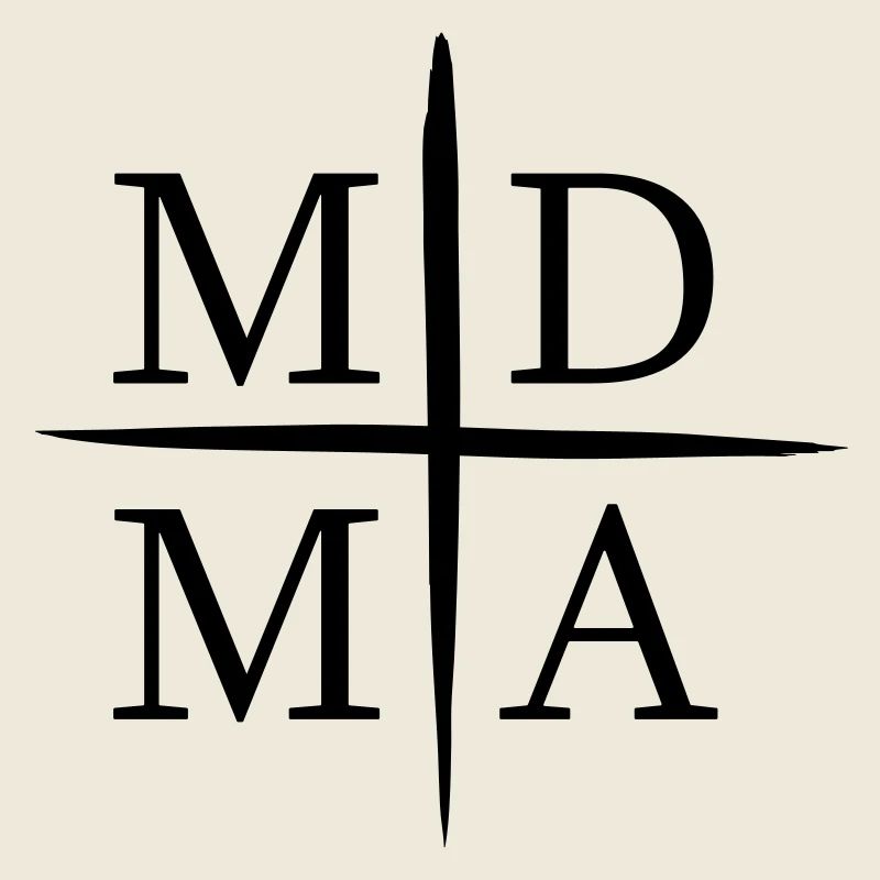 MDMA