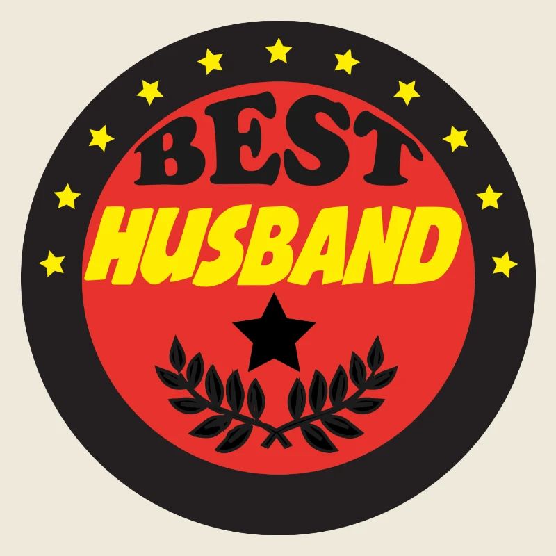 Best husband