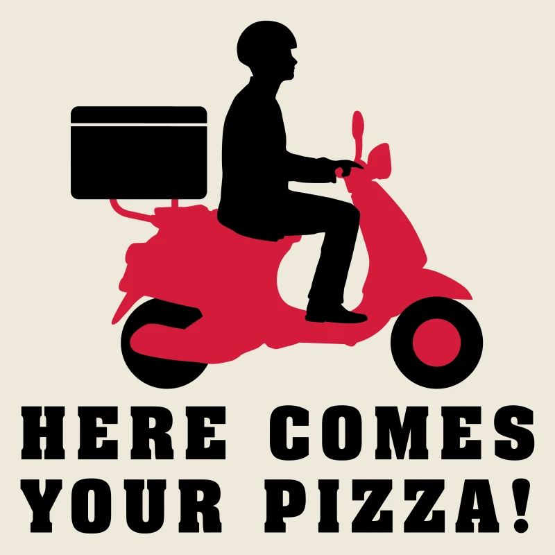 pizza_roller_lieferant_072016a_2c